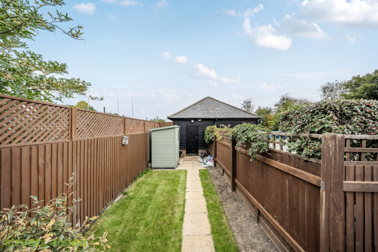 cousah_cou250093_img_17.jpg cousah cou250093 img 17