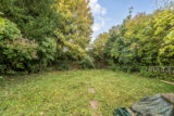 cousah cou250096 img 07