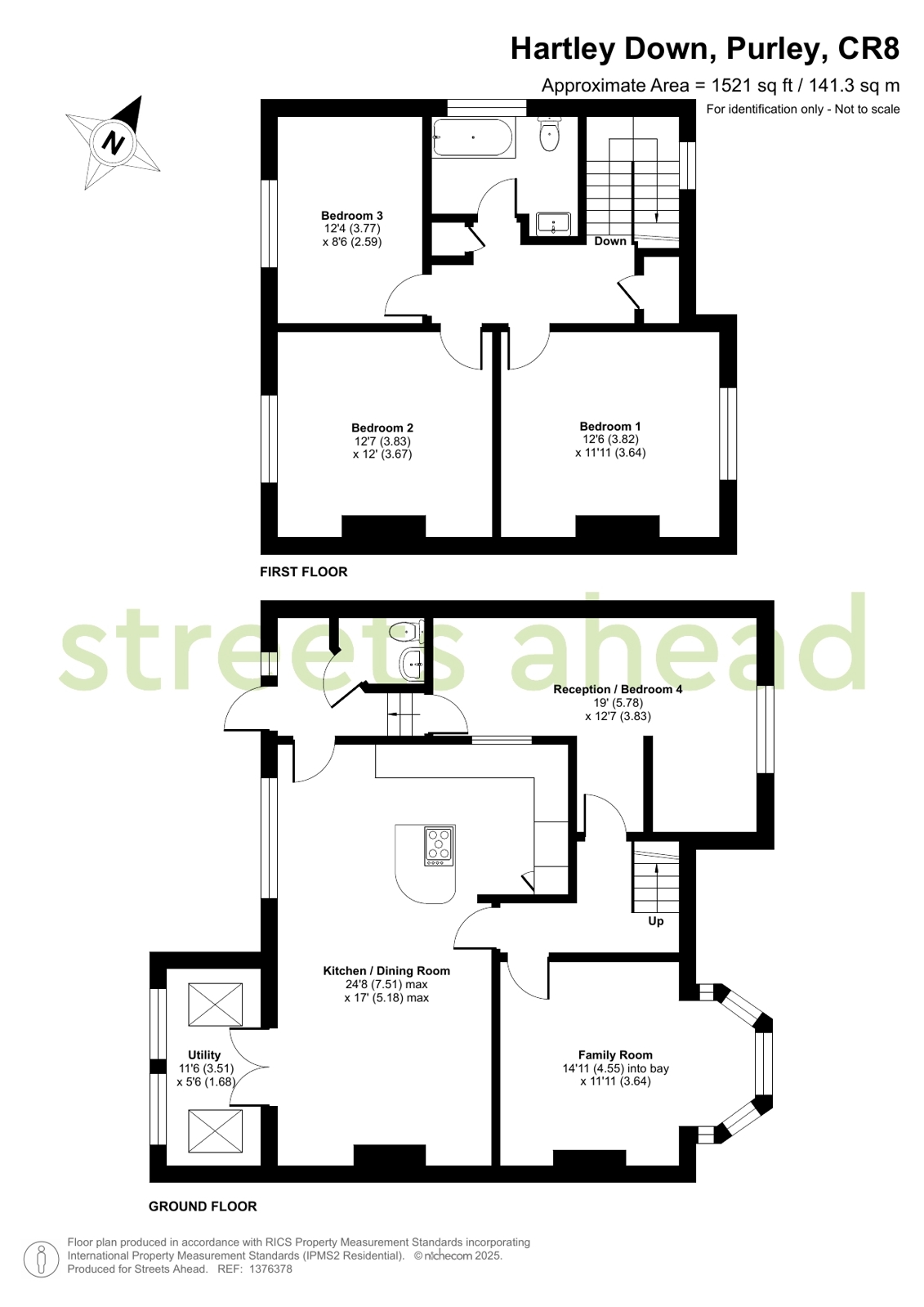 cousah cou250106 flp 00