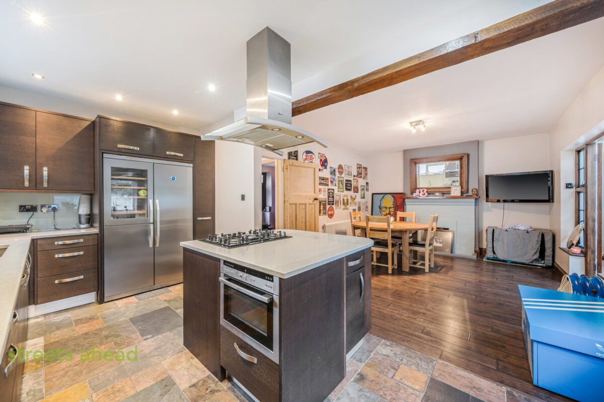 cousah cou250106 img 02