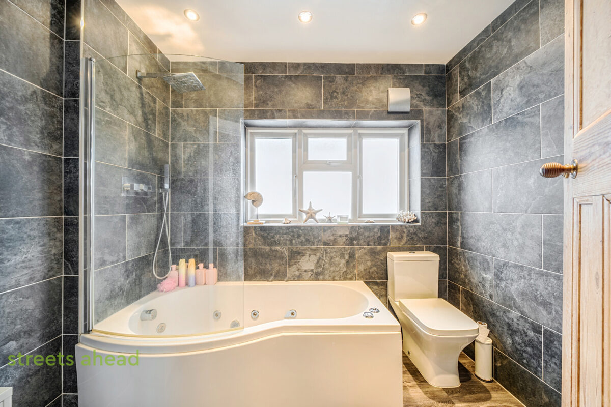 cousah cou250106 img 08