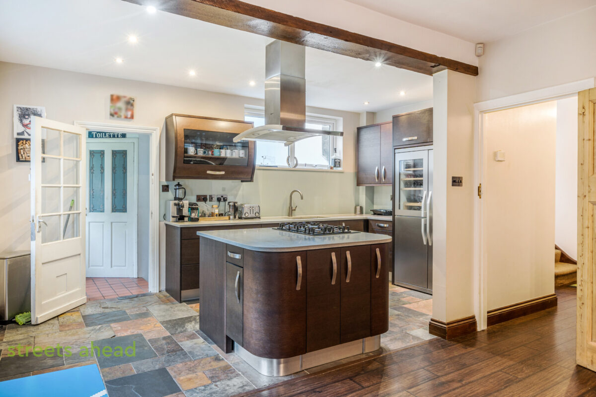 cousah cou250106 img 16