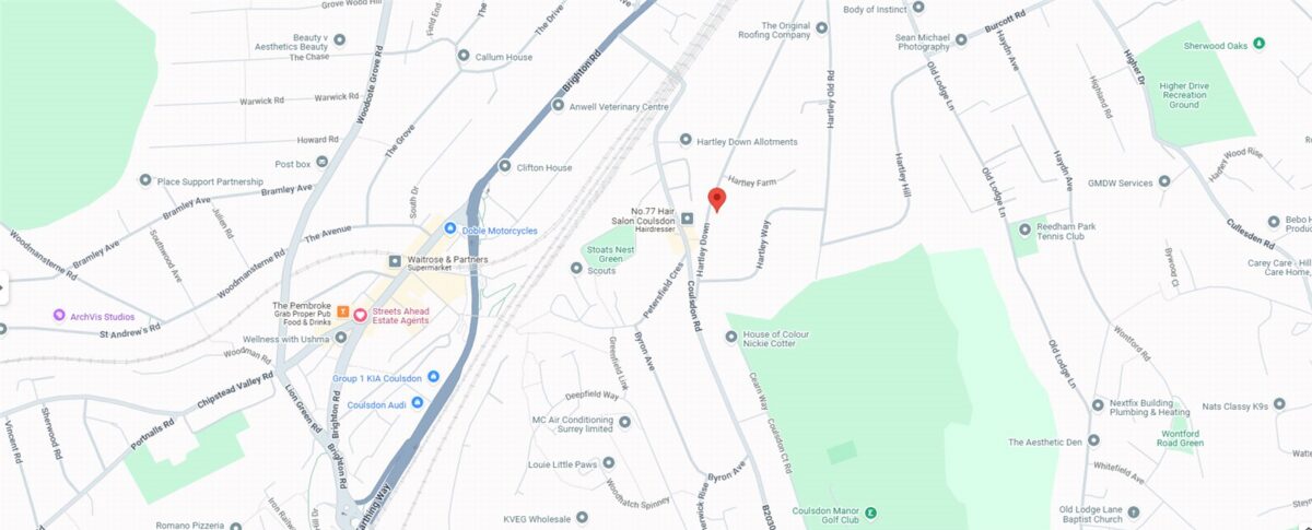 cousah cou250106 img 19