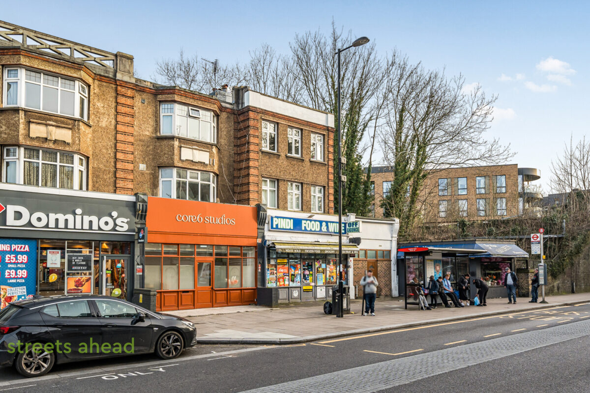 cousah cou250107 img 00