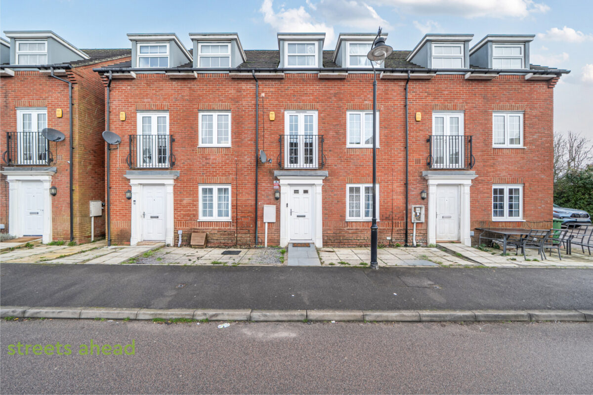 cousah cou260004 img 00