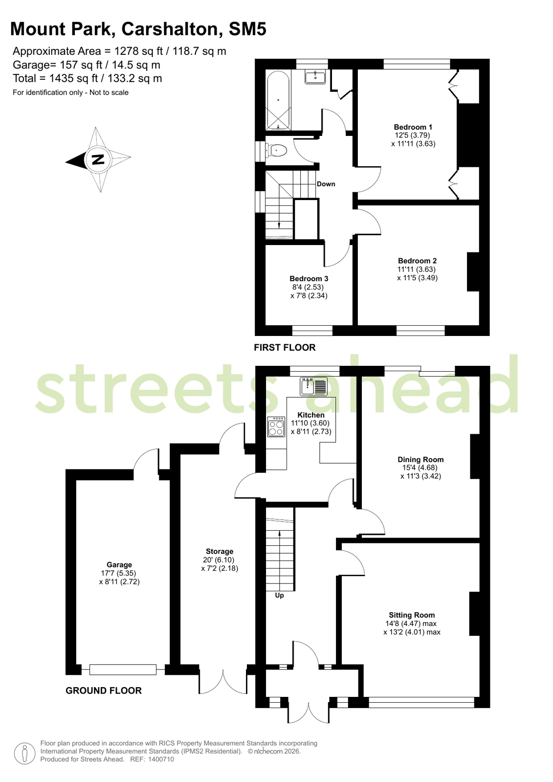 cousah_cou260008_flp_00.jpg cousah cou260008 flp 00