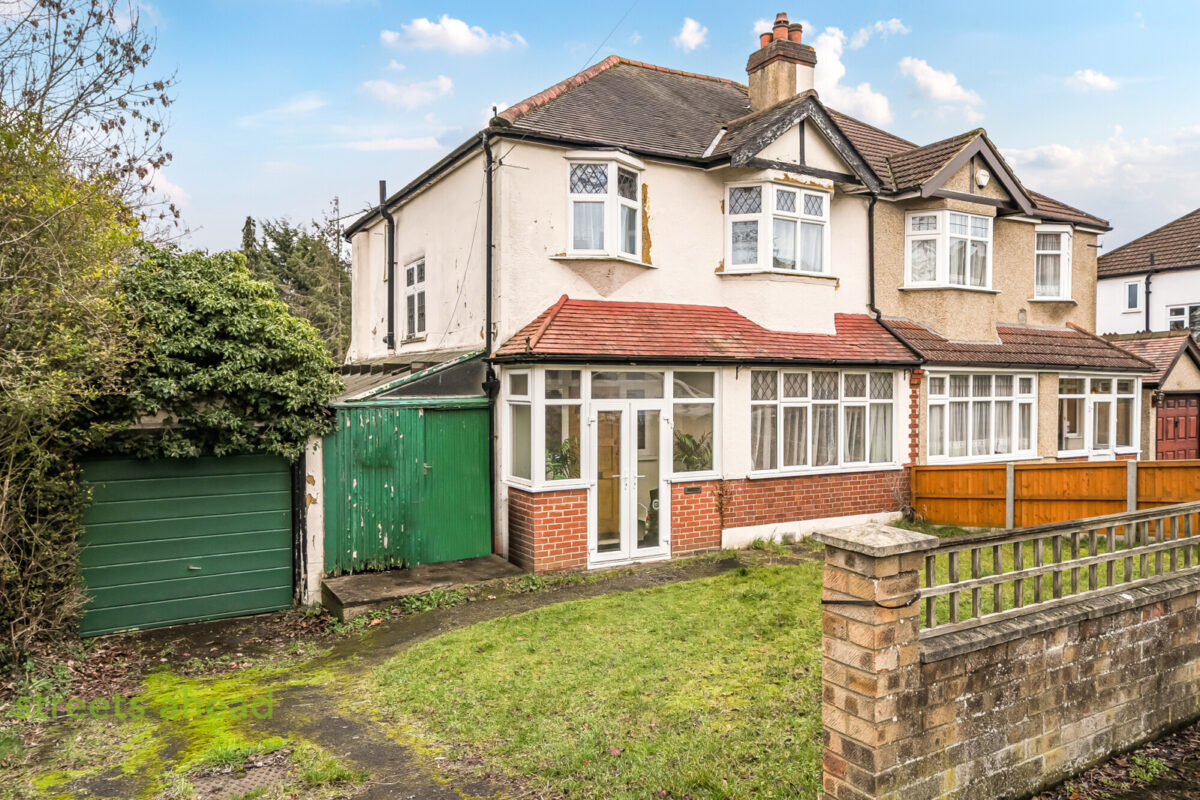 cousah cou260008 img 00