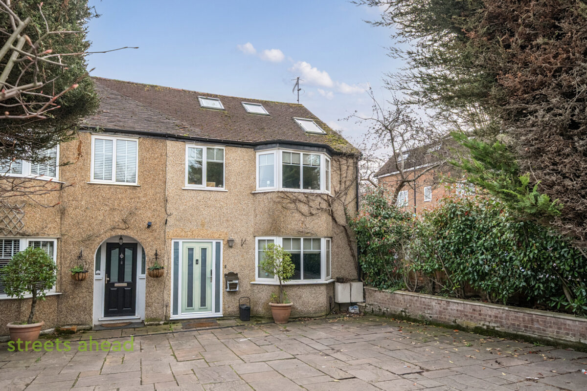 cousah cou260021 img 00