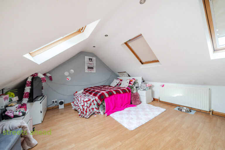 cousah cou260021 img 11