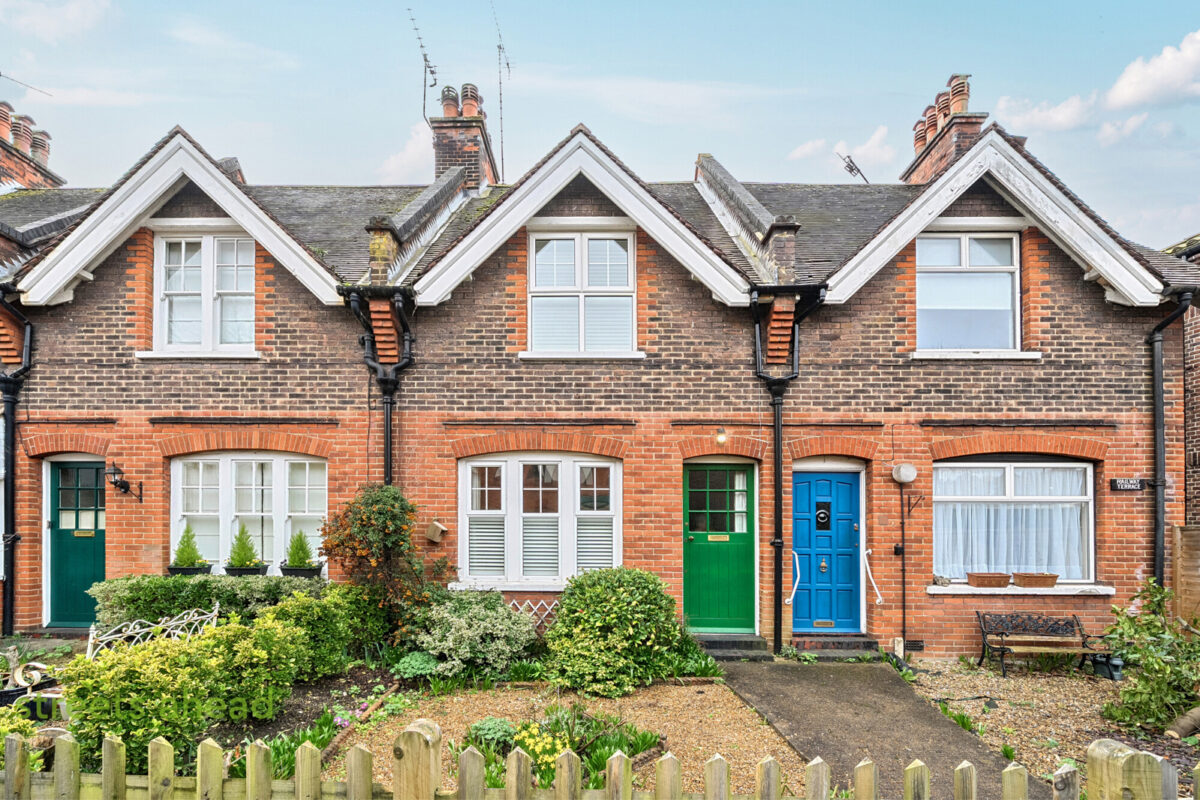 cousah cou260026 img 00