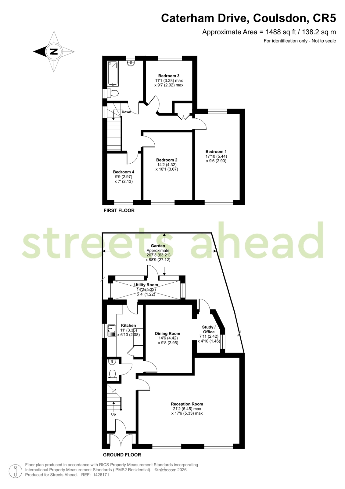 cousah_cou260028_flp_00.jpg cousah cou260028 flp 00