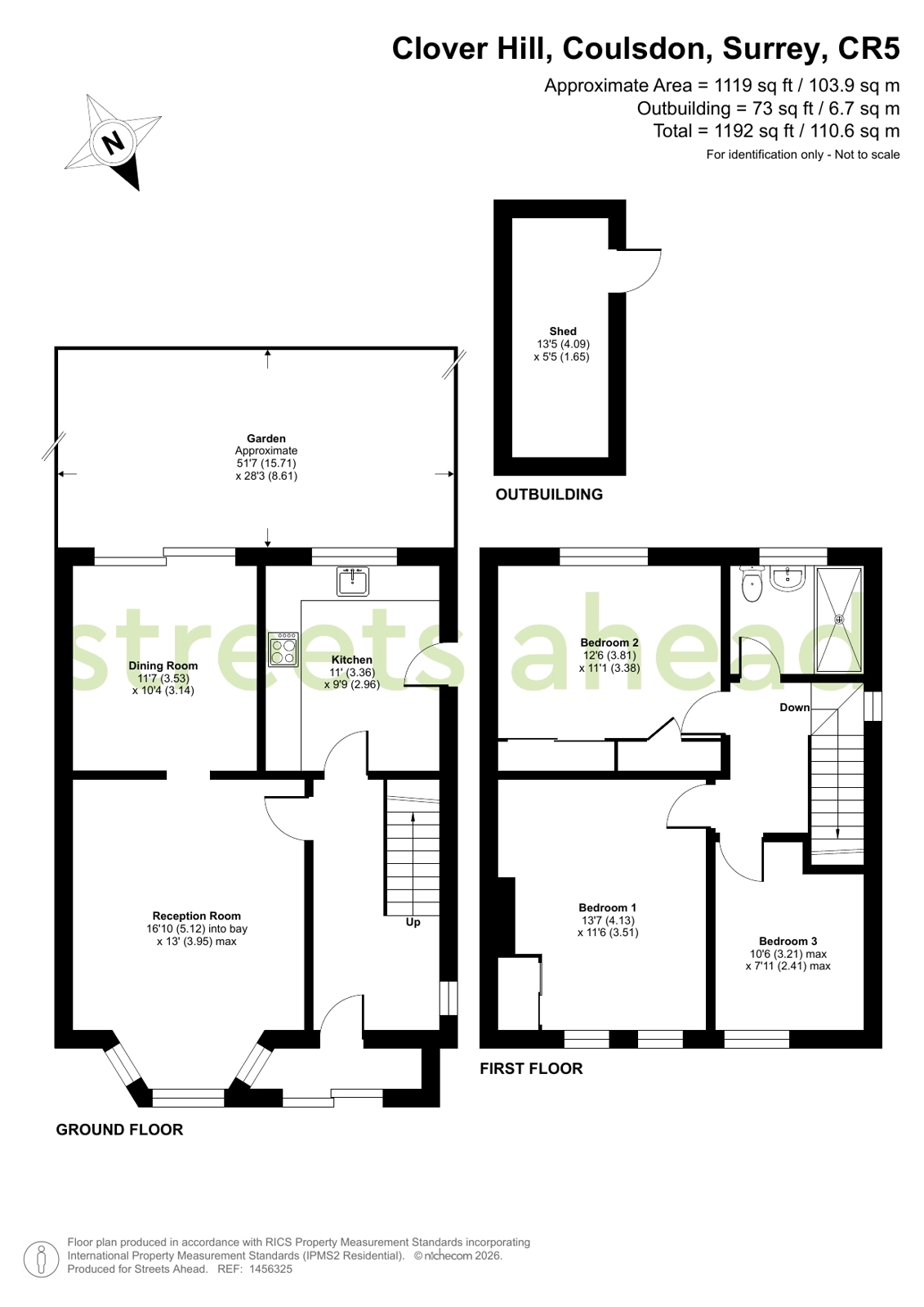 cousah_cou260031_flp_00.jpg cousah cou260031 flp 00