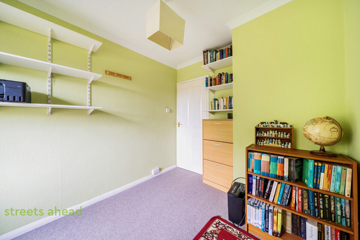 cousah_cou260031_img_10.jpg cousah cou260031 img 10