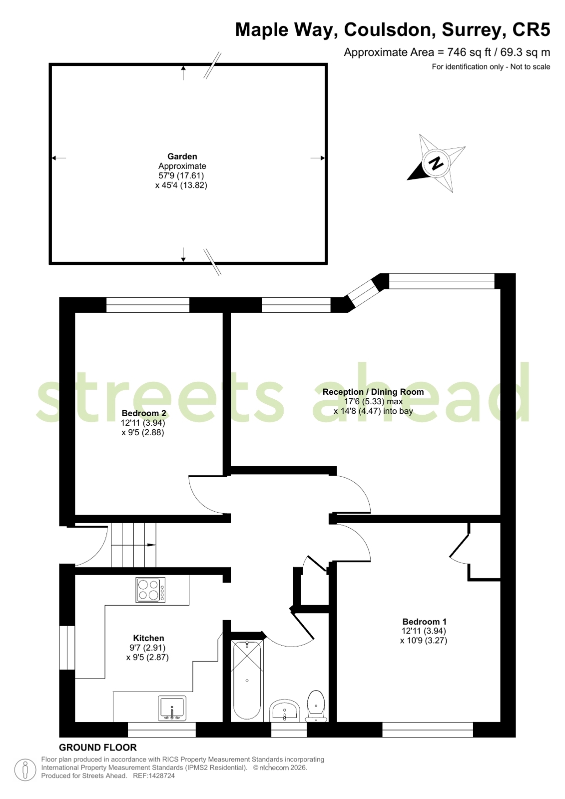 cousah_cou260033_flp_00.jpg cousah cou260033 flp 00