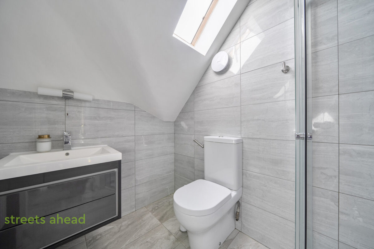 cousah_cou260038_img_12-v2.jpg cousah cou260038 img 12 v2