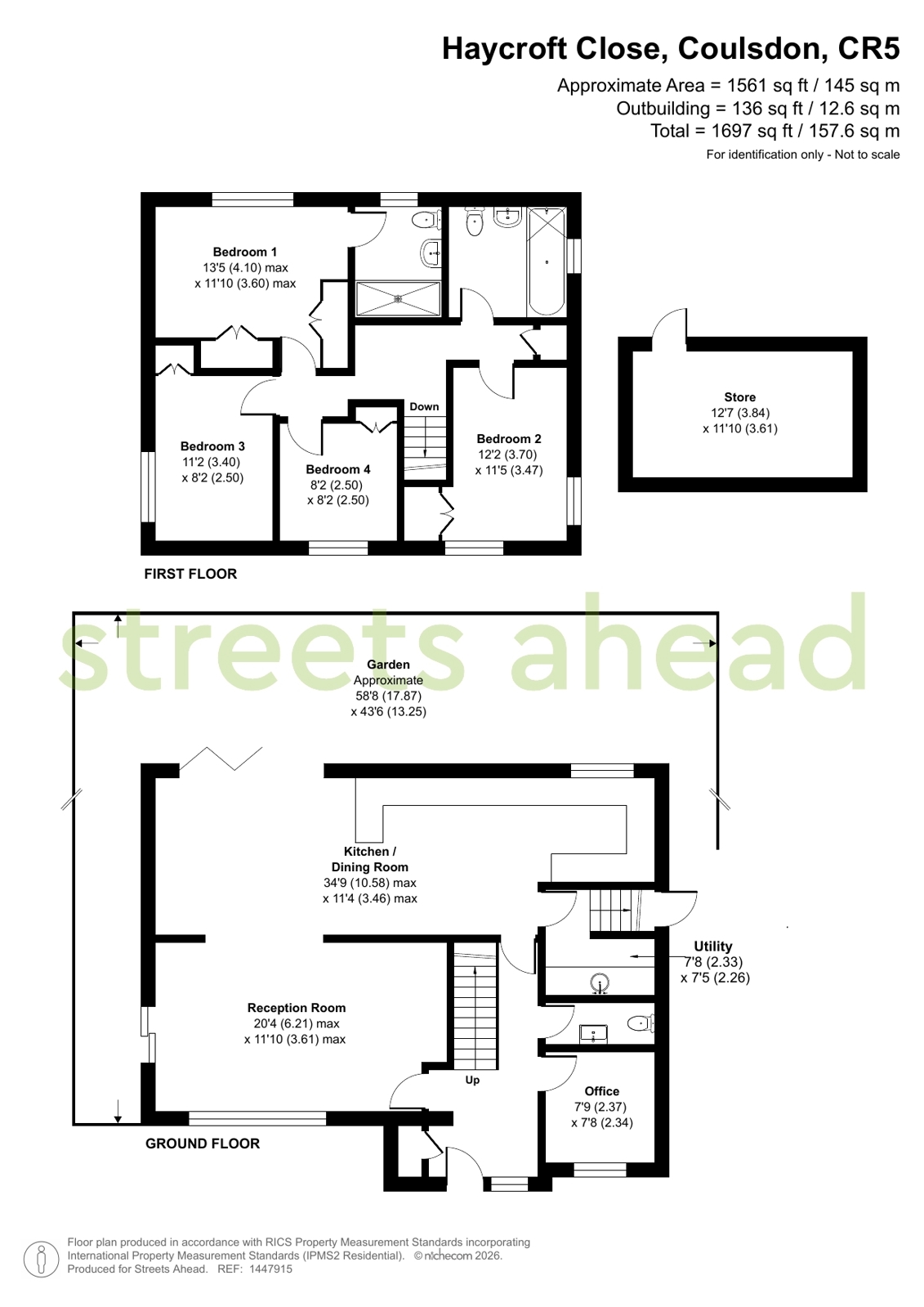 cousah_cou260062_flp_00.jpg cousah cou260062 flp 00