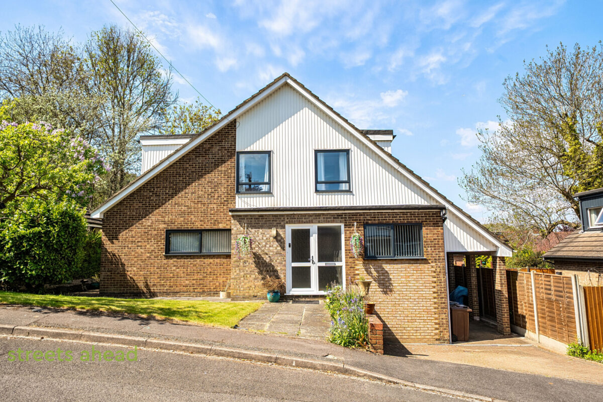 cousah cou260062 img 00