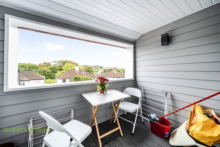 South Drive, Coulsdon, CR5, photo 6