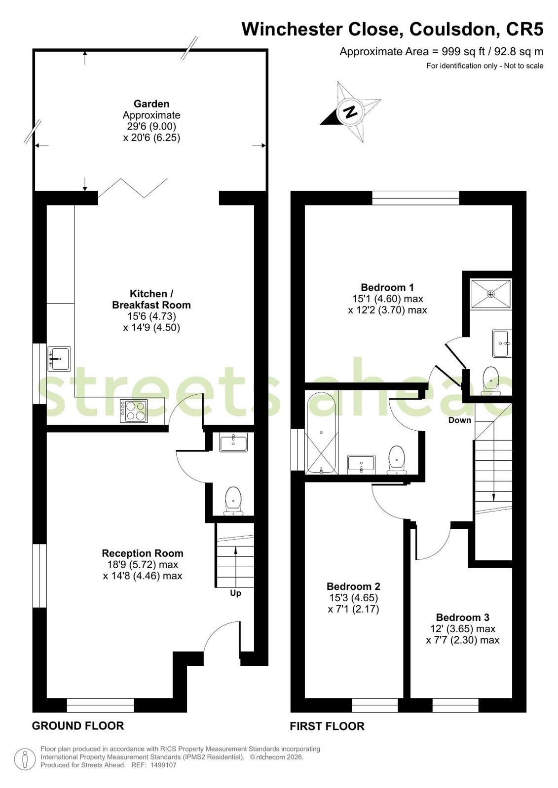 cousah_cou260079_flp_00.jpg cousah cou260079 flp 00