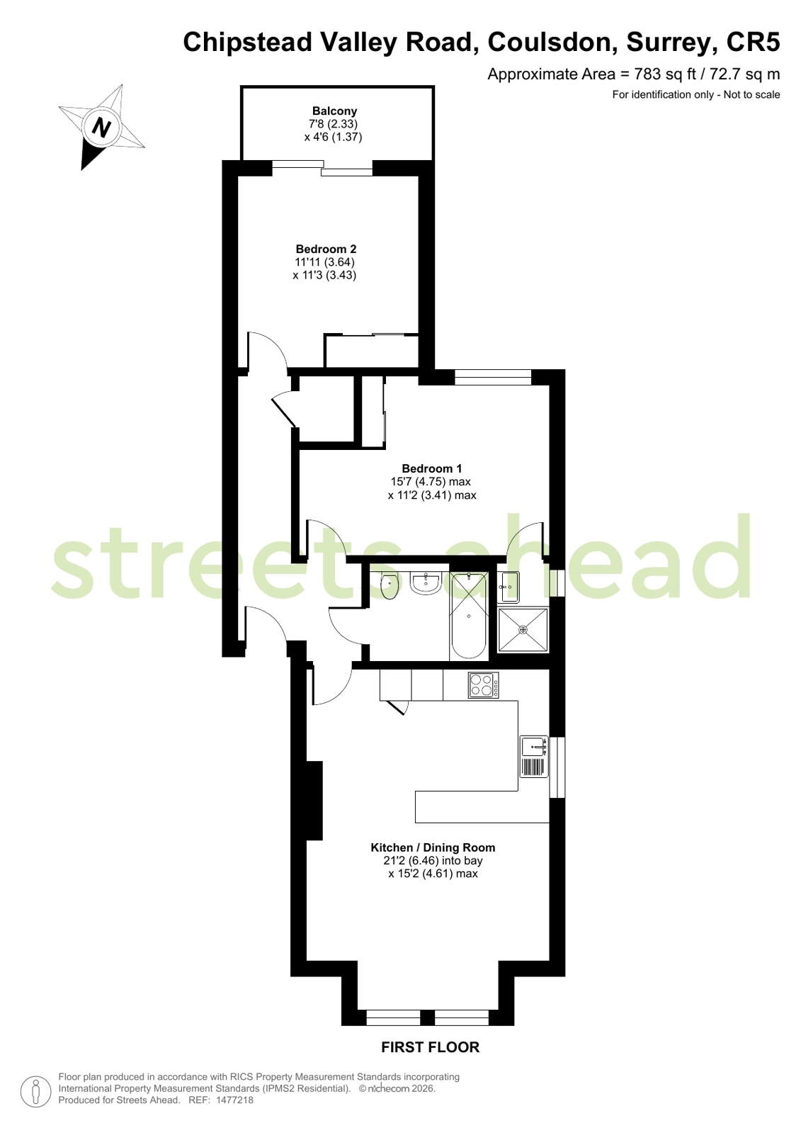 cousah_cou260083_flp_00.jpg cousah cou260083 flp 00