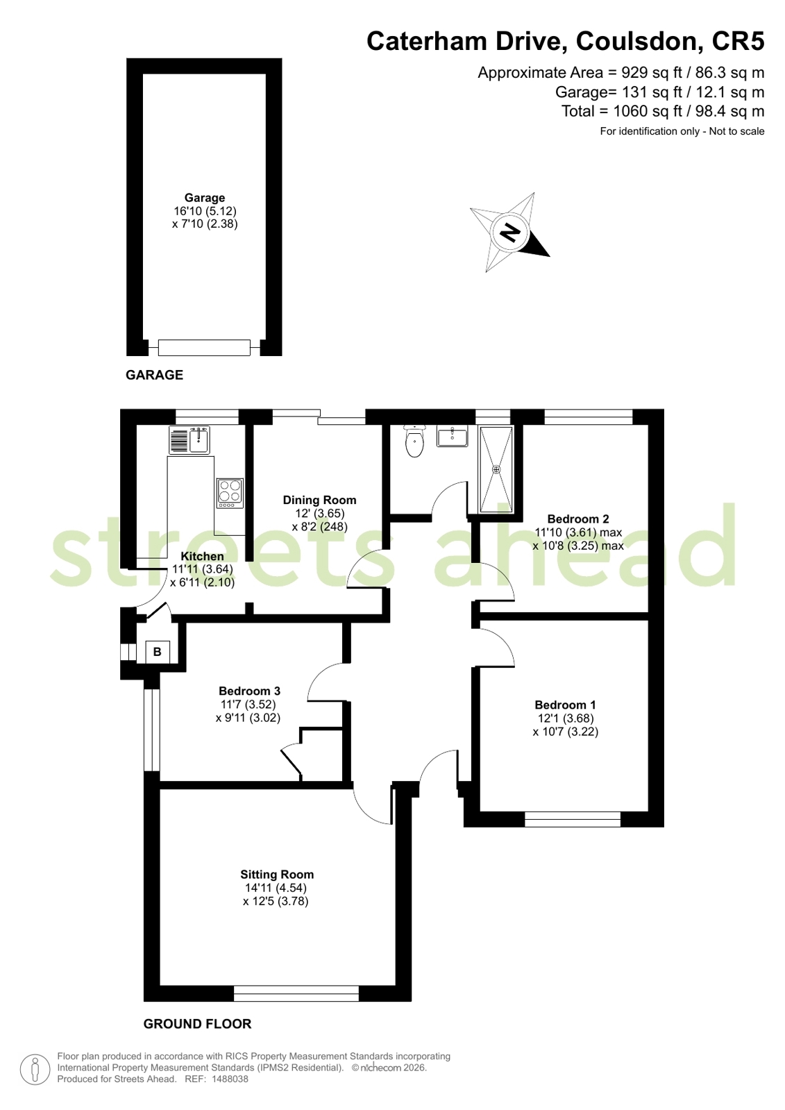 cousah_cou260089_flp_00.jpg cousah cou260089 flp 00