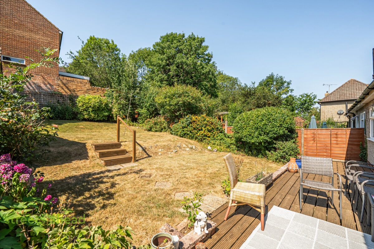 cousah_cou260089_img_12-v2.jpg cousah cou260089 img 12 v2