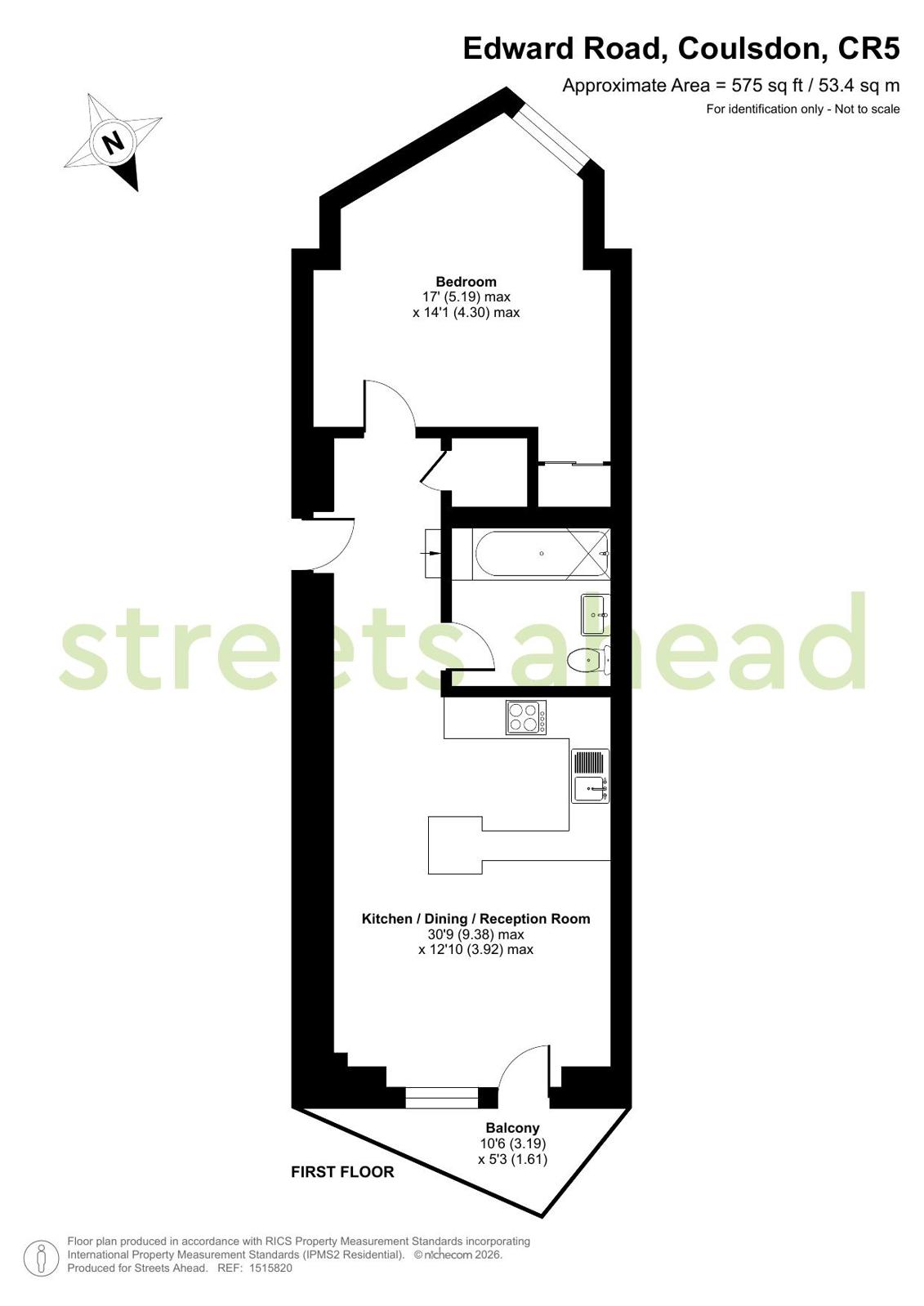 cousah_cou260107_flp_00.jpg cousah cou260107 flp 00