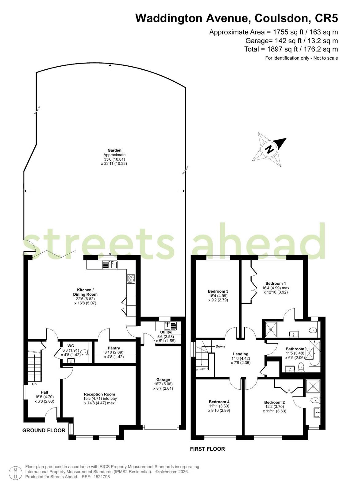 cousah_cou260134_flp_00.jpg cousah cou260134 flp 00