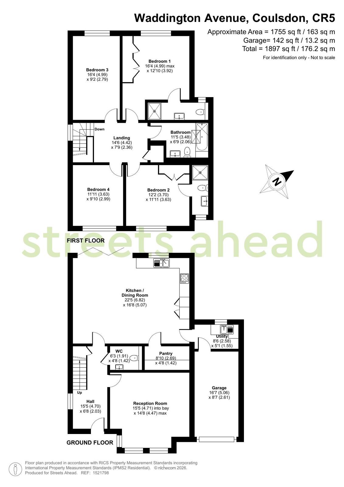 cousah_cou260134_flp_01.jpg cousah cou260134 flp 01