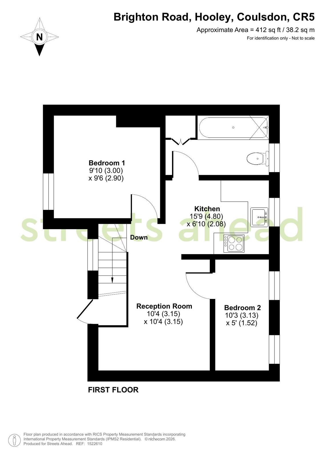 cousah_cou260144_flp_00.jpg cousah cou260144 flp 00