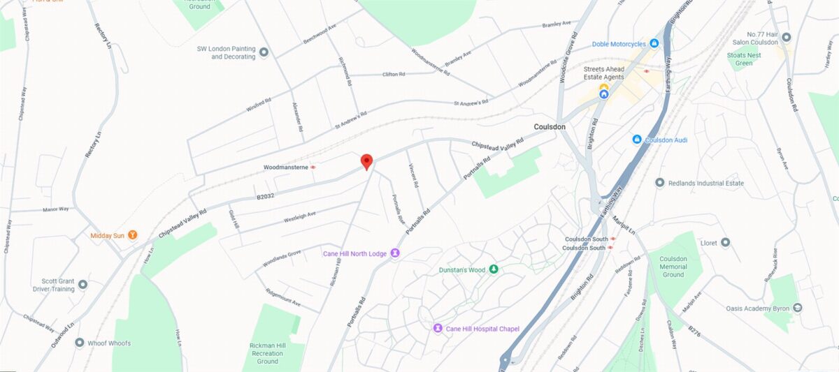 cousah_cou260161_img_15.jpg Chipstead Valley Road, Coulsdon, CR5, photo 16