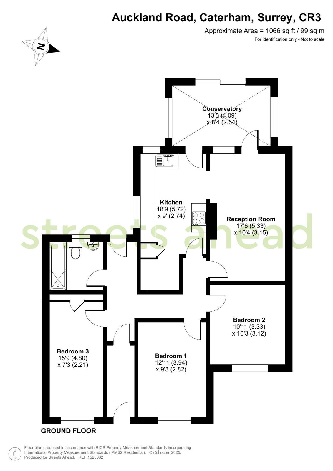cousah_pur230283_flp_00.jpg cousah pur230283 flp 00