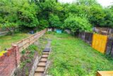 cousah pur250037 img 12