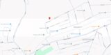 cousah pur250037 img 13