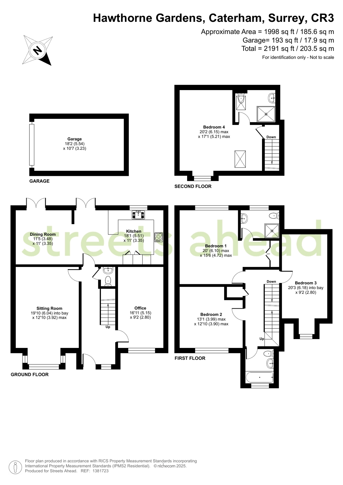 cousah pur250060 flp 00