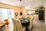 cousah pur250060 img 03