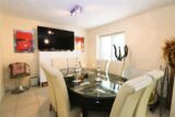 cousah pur250060 img 04