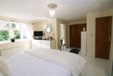 cousah pur250060 img 06