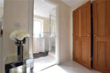 cousah pur250060 img 07