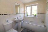 cousah pur250060 img 08
