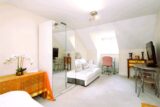 cousah pur250060 img 09
