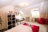 cousah pur250060 img 12