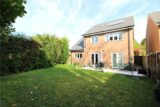 cousah pur250060 img 13