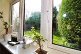 cousah pur250060 img 14