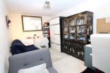 cousah pur250060 img 16