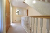 cousah pur250060 img 18
