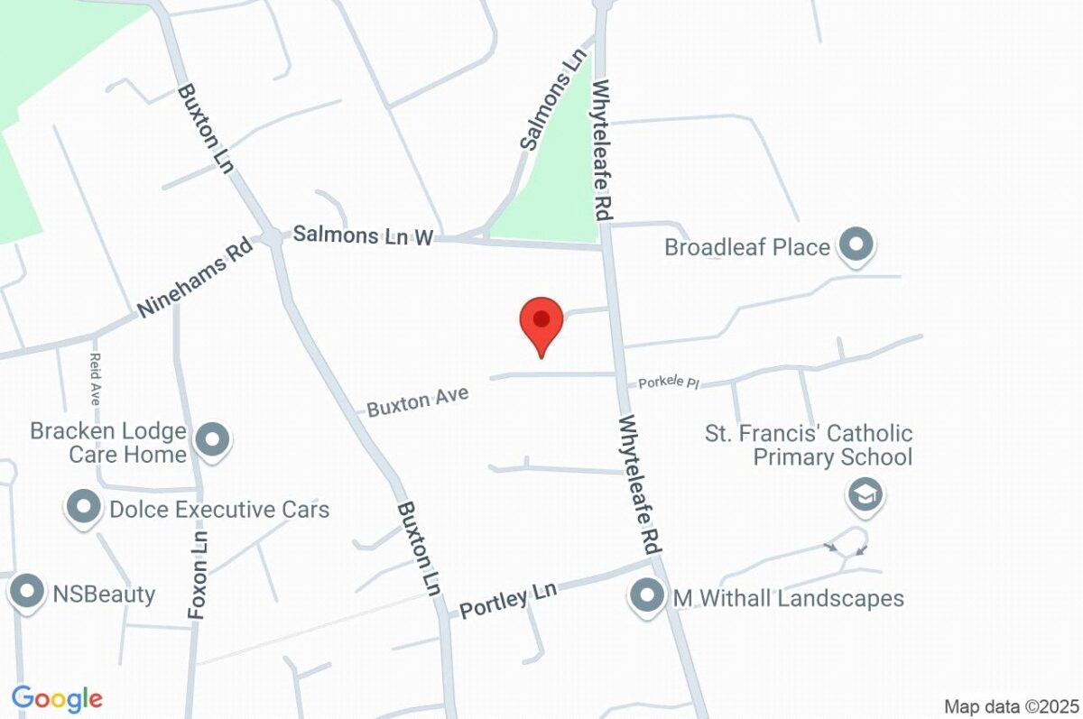 cousah pur250060 img 19