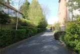 cousah pur250060 img 19