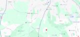 cousah pur250062 img 11