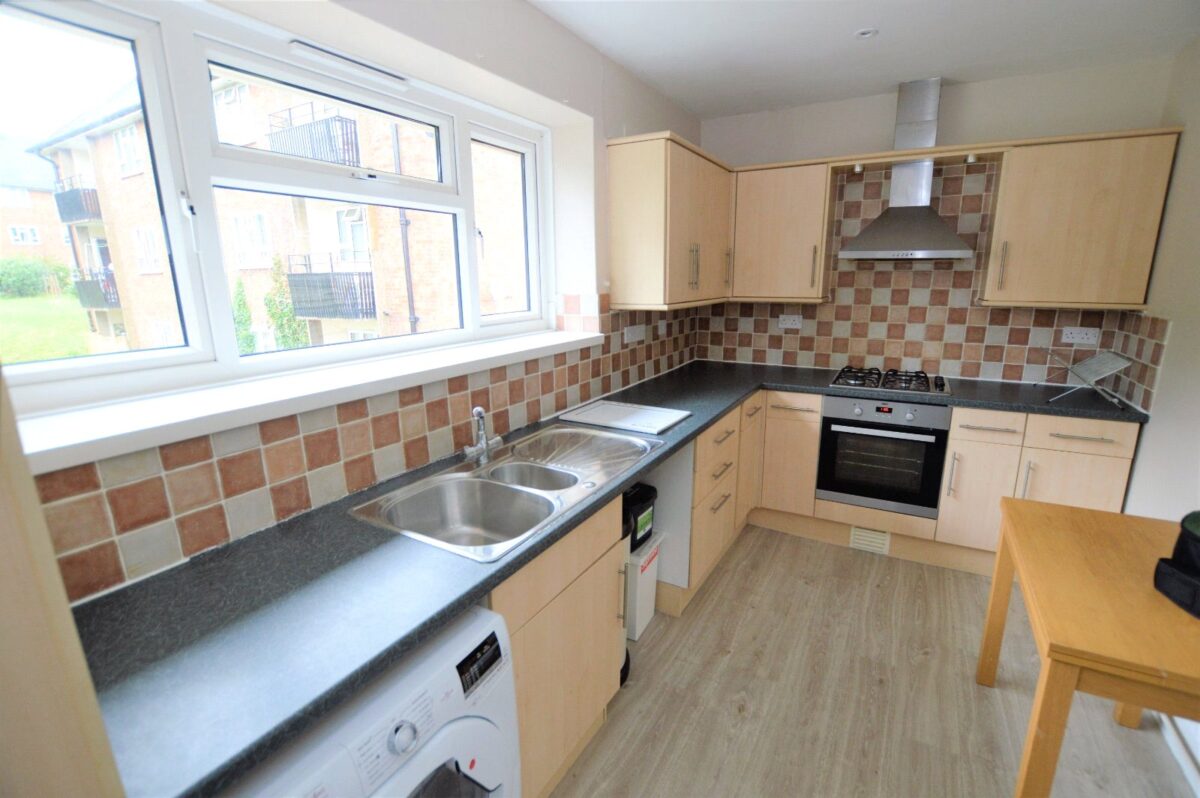 crpsah crp050294 l img 00